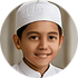 Ahmed Raza