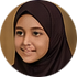 Fatima Khan