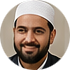 Usman Ali
